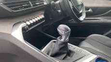 Peugeot 5008 1.2 PureTech GT 5dr Petrol Estate